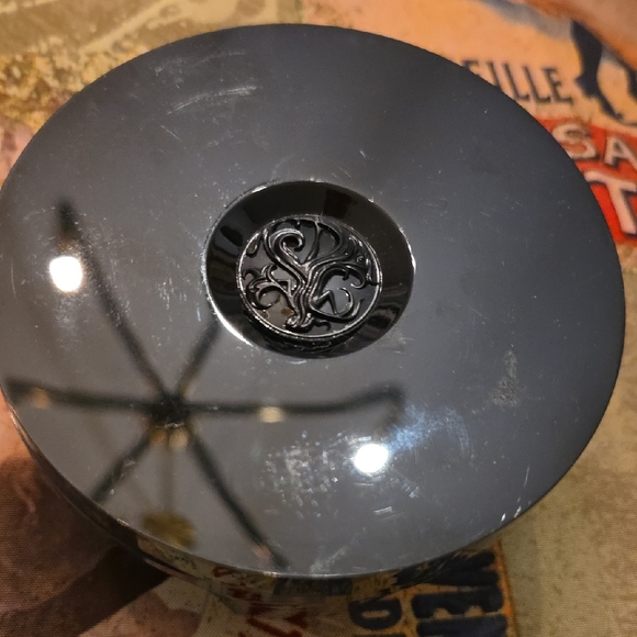 Oribe, Signature Moisture Hair Masque, 5.9 oz, New, A Super Indulgence - Picture 2 of 4